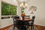 2777 Champion Circle - Photo 12