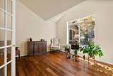 2777 Champion Circle - Photo 17