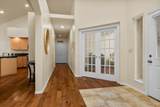 2777 Champion Circle - Photo 19