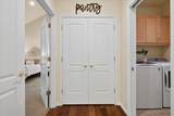 2777 Champion Circle - Photo 20