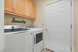 2777 Champion Circle - Photo 21