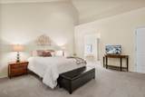 2777 Champion Circle - Photo 24