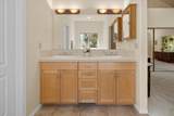 2777 Champion Circle - Photo 27