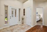 2777 Champion Circle - Photo 29
