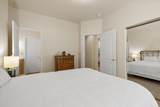 2777 Champion Circle - Photo 31