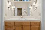 2777 Champion Circle - Photo 32