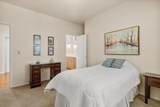 2777 Champion Circle - Photo 34