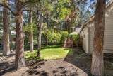 2777 Champion Circle - Photo 39
