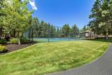 2777 Champion Circle - Photo 49