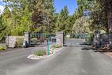 2777 Champion Circle - Photo 51
