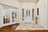 2777 Champion Circle - Photo 7