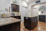 4800 Umatilla Avenue - Photo 10