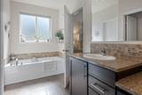 4800 Umatilla Avenue - Photo 15