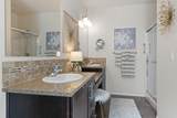 4800 Umatilla Avenue - Photo 16