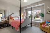 4800 Umatilla Avenue - Photo 18
