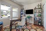 4800 Umatilla Avenue - Photo 21