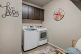 4800 Umatilla Avenue - Photo 22