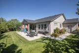 4800 Umatilla Avenue - Photo 23