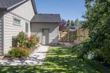 4800 Umatilla Avenue - Photo 24