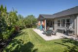 4800 Umatilla Avenue - Photo 25