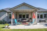 4800 Umatilla Avenue - Photo 26