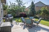 4800 Umatilla Avenue - Photo 28