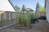 4800 Umatilla Avenue - Photo 29
