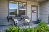 4800 Umatilla Avenue - Photo 3