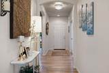 4800 Umatilla Avenue - Photo 4