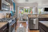 4800 Umatilla Avenue - Photo 8