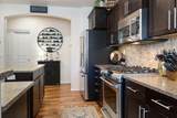4800 Umatilla Avenue - Photo 9
