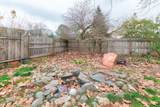 1035 Ashley Place - Photo 11