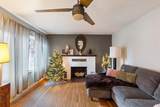 1035 Ashley Place - Photo 5