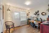 1035 Ashley Place - Photo 6