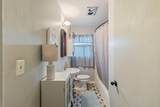 1035 Ashley Place - Photo 7