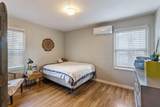 1035 Ashley Place - Photo 8