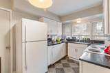 1035 Ashley Place - Photo 9