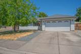 1550 Hancock Avenue - Photo 1