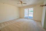 1550 Hancock Avenue - Photo 10