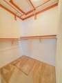 1550 Hancock Avenue - Photo 13