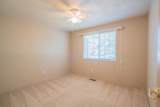 1550 Hancock Avenue - Photo 14