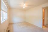 1550 Hancock Avenue - Photo 15