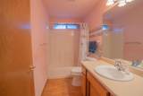 1550 Hancock Avenue - Photo 17