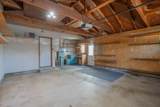1550 Hancock Avenue - Photo 19