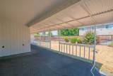 1550 Hancock Avenue - Photo 20