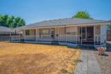 1550 Hancock Avenue - Photo 22