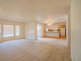 1550 Hancock Avenue - Photo 4