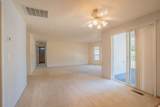 1550 Hancock Avenue - Photo 5
