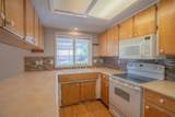 1550 Hancock Avenue - Photo 6