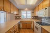 1550 Hancock Avenue - Photo 7